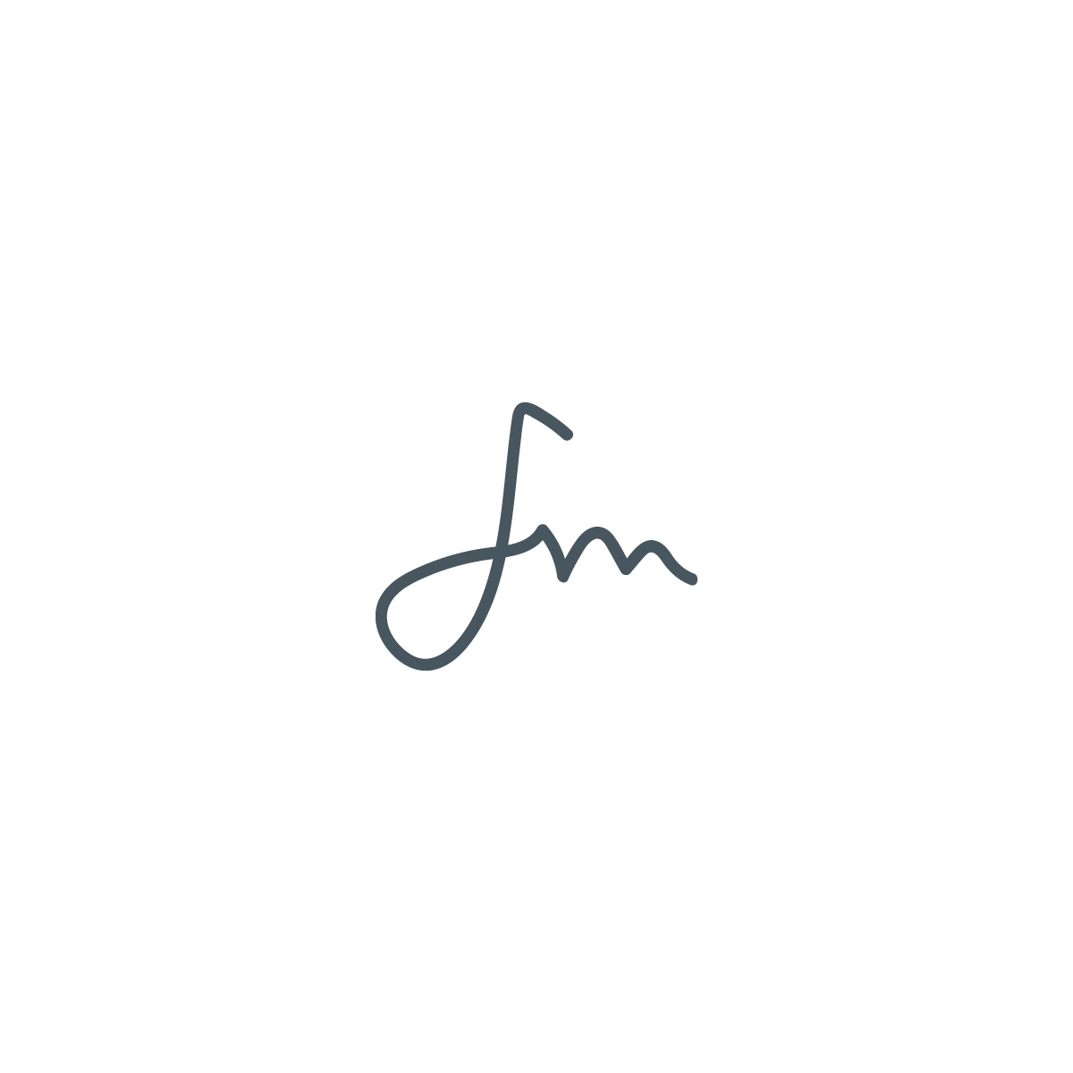 FM CLOTHING | SPLOOSH MEDIA | BRANDING AGENCY MANCHESTER