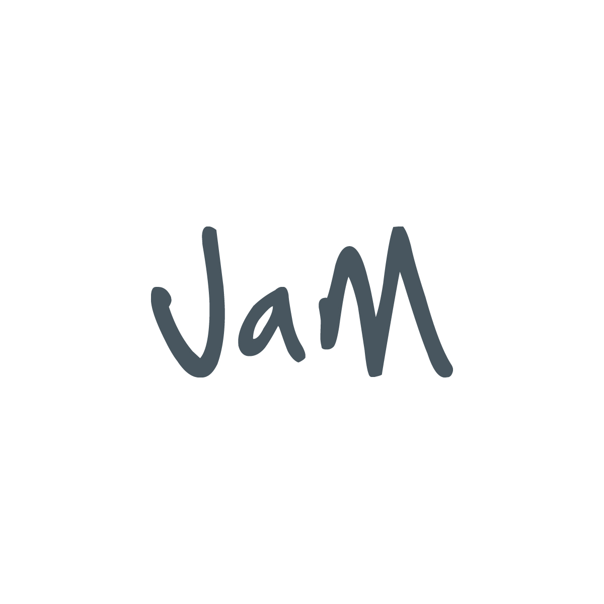 JAM RECORDS | SPLOOSH MEDIA | BRANDING AGENCY MANCHESTER